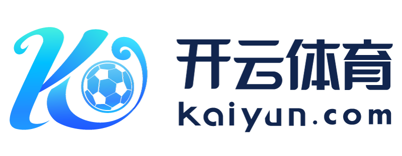 山东省胶州市开运体育app登录入口